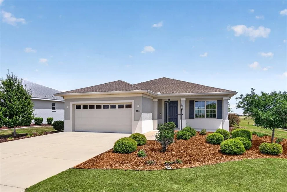 Unit for sale at 8801 SW 103RD CIRCLE, OCALA, FL 34481