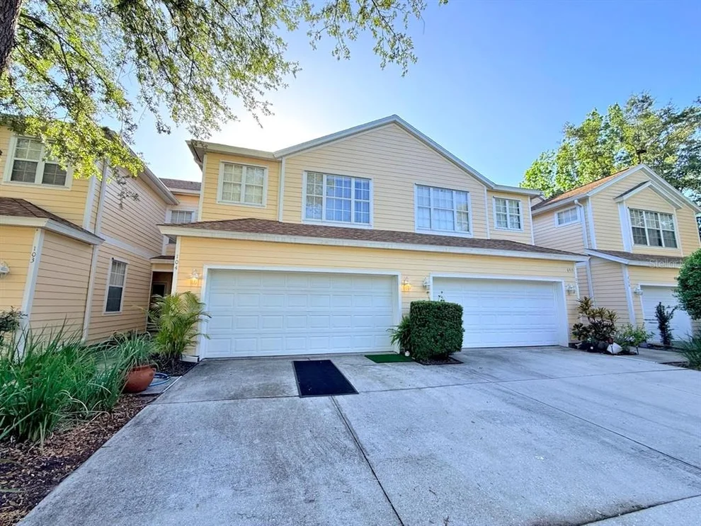 Unit for sale at 6315 ROSEFINCH COURT, LAKEWOOD RANCH, FL 34202
