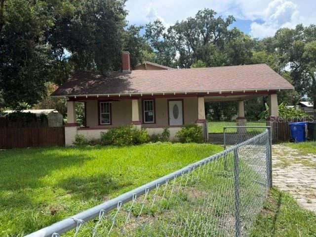 Unit for sale at 3510 N FLORIDA AVENUE, LAKELAND, FL 33805