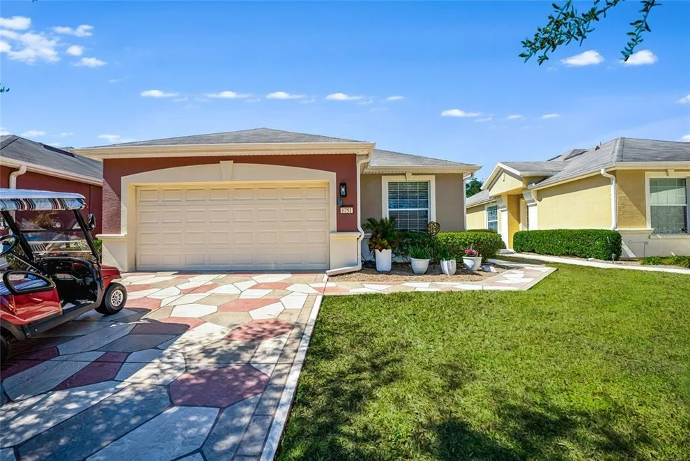 Unit for sale at 6751 SW 91ST CIRCLE, OCALA, FL 34481