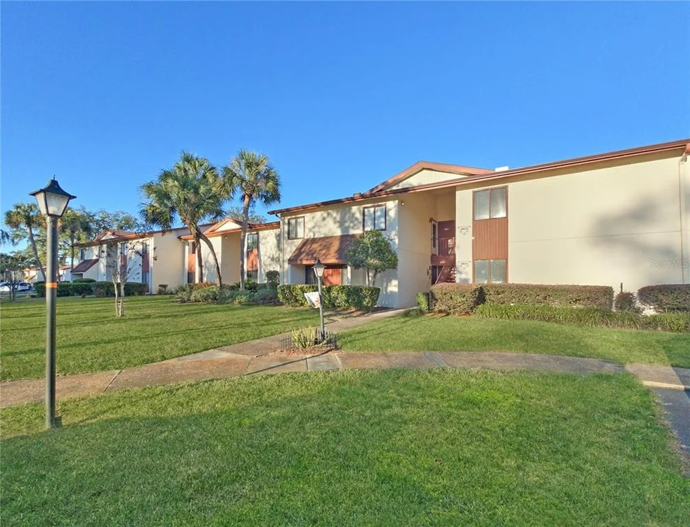 Unit for sale at 680 MIDWAY DRIVE, OCALA, FL 34472