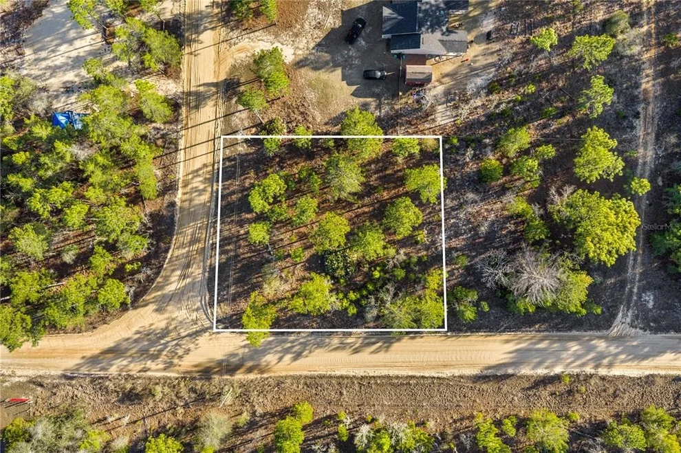 Unit for sale at 000 ROSE STREET, INTERLACHEN, FL 32148
