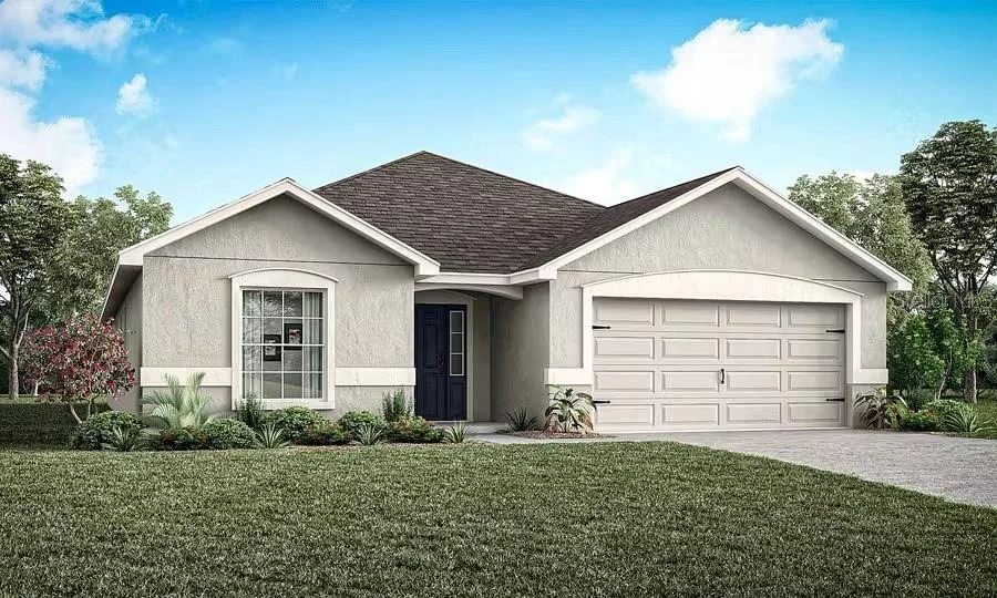 Unit for sale at 640 SW 77TH CIRCLE, OCALA, FL 34474