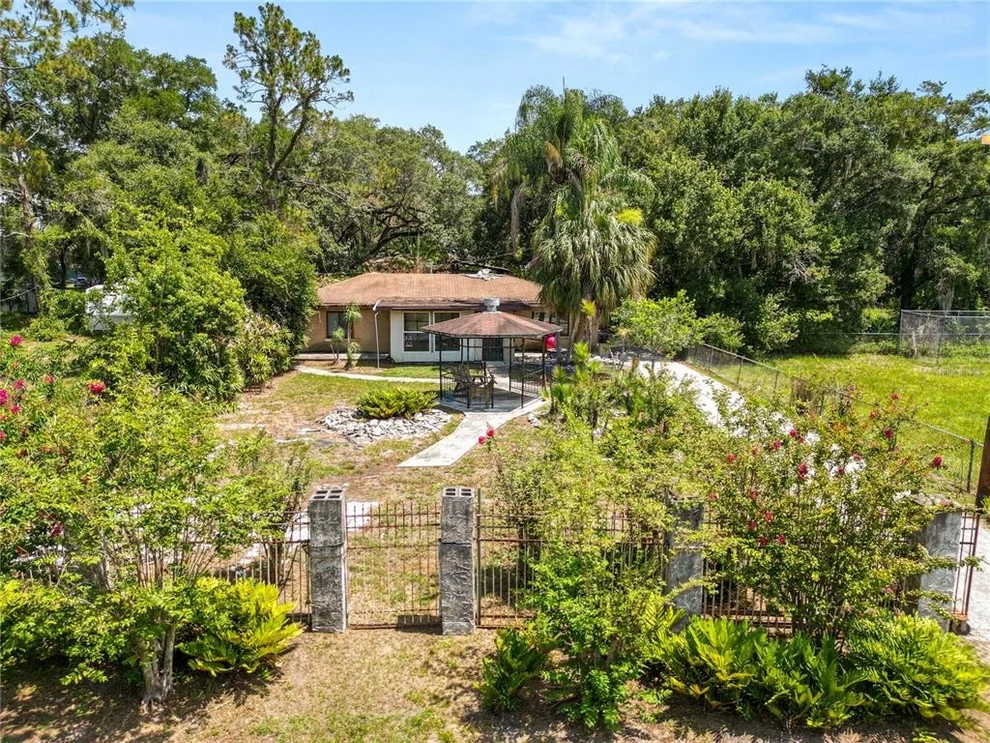 Unit for sale at 4125 SWINDELL ROAD, LAKELAND, FL 33810