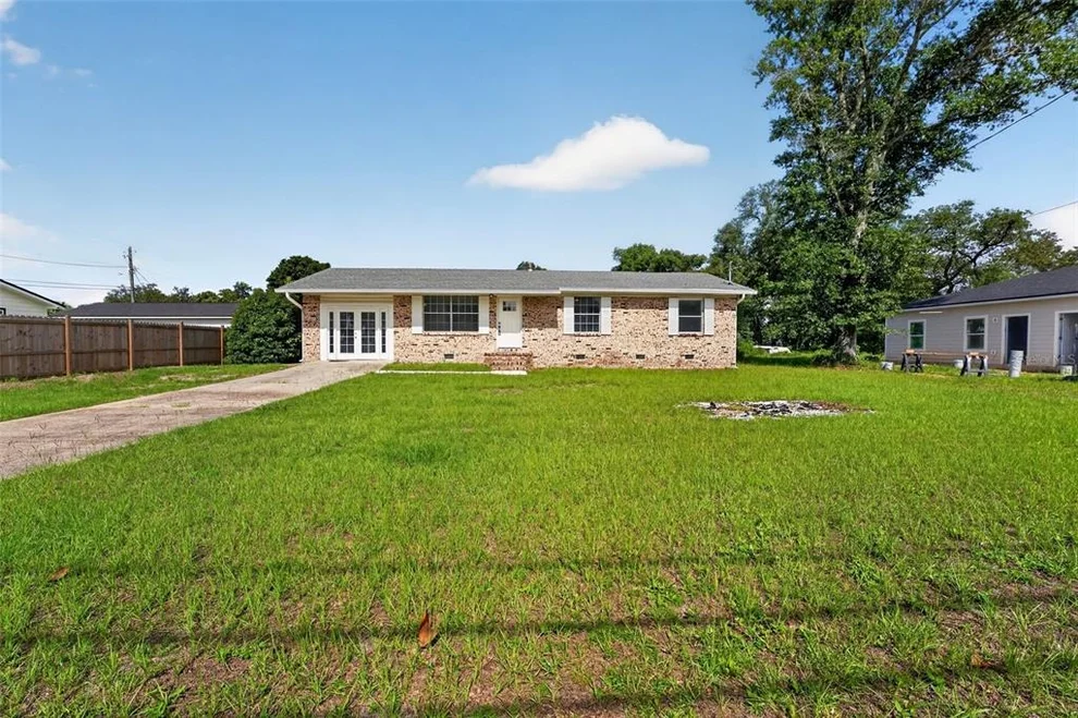 Unit for sale at 219 N EAST AVENUE, PANAMA CITY, FL 32401