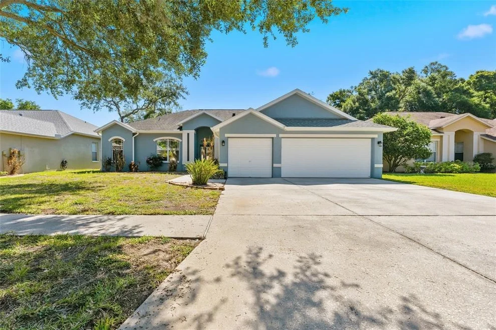 Unit for sale at 1115 LUMSDEN TRACE CIRCLE, VALRICO, FL 33594