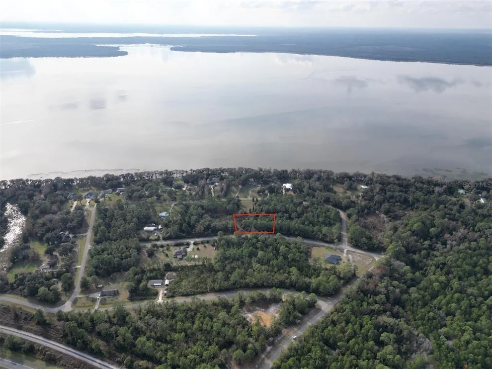 Unit for sale at 13910 SE 202ND TERRACE, HAWTHORNE, FL 32640