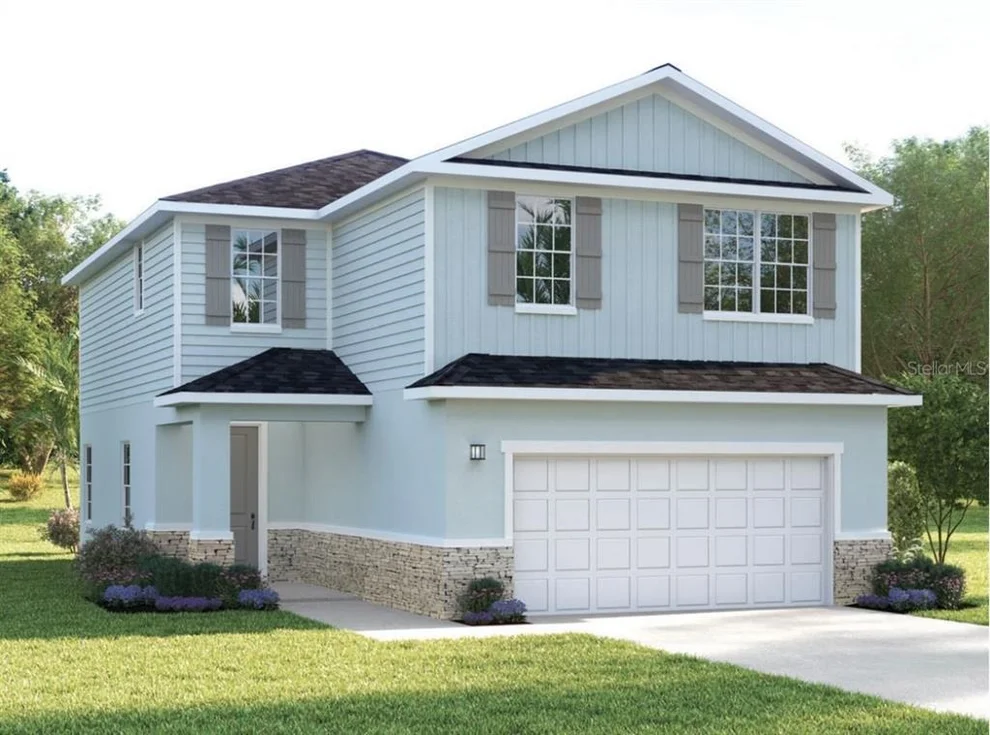 Unit for sale at 2439 WHITE LADYFISH ROAD, WIMAUMA, FL 33598