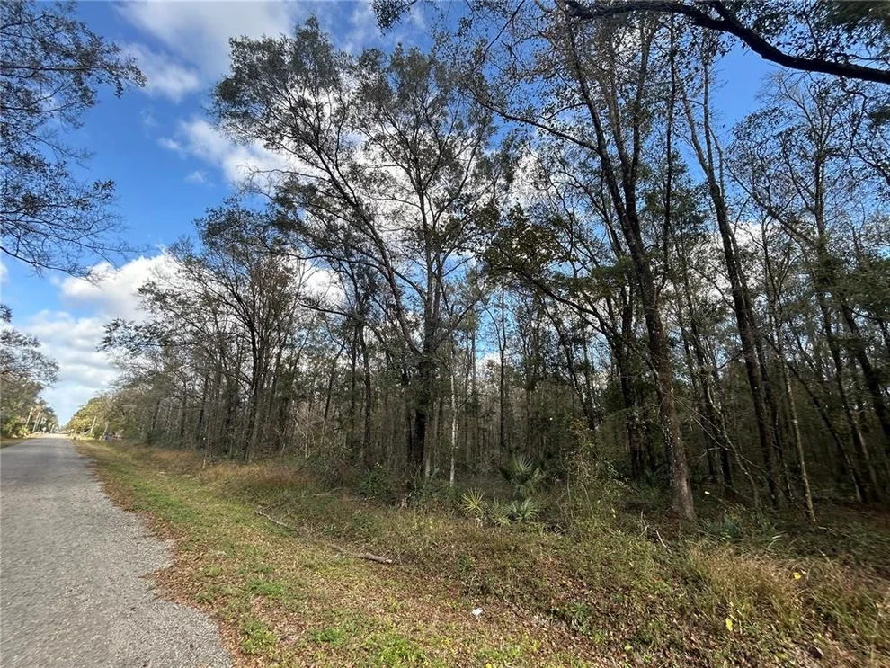Unit for sale at 10040 MCMAHON AVENUE, HASTINGS, FL 32145