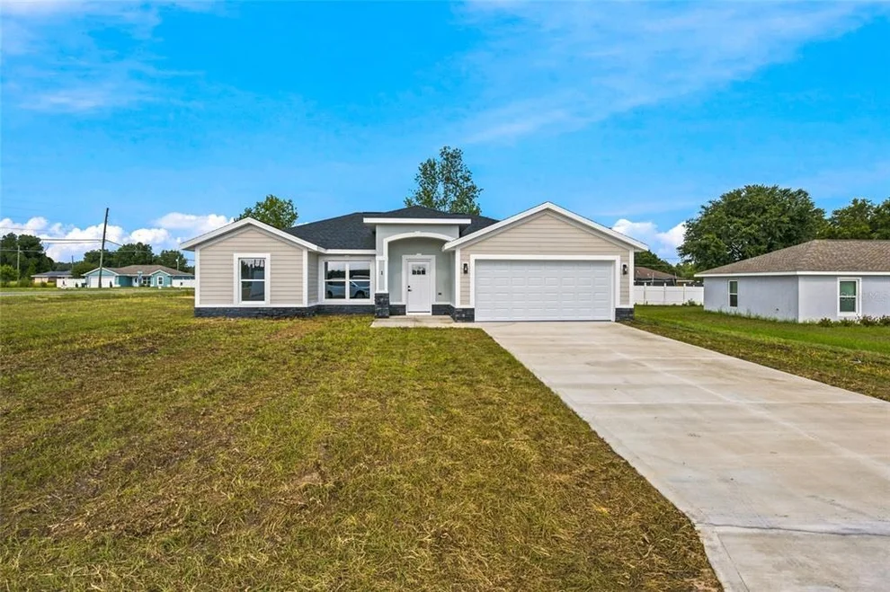 Unit for sale at 1 DOGWOOD DRIVE PASS, OCALA, FL 34472