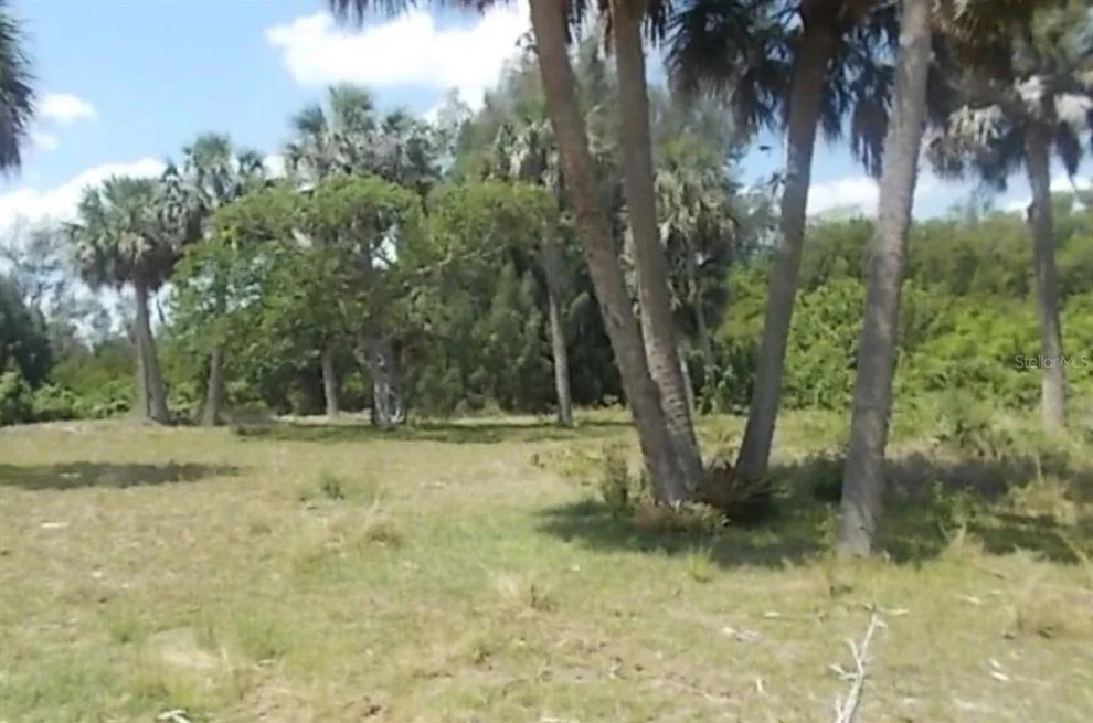 Unit for sale at Lot 13 GRANT ISLAND ESTATES, GRANT VALKARIA, FL 32949