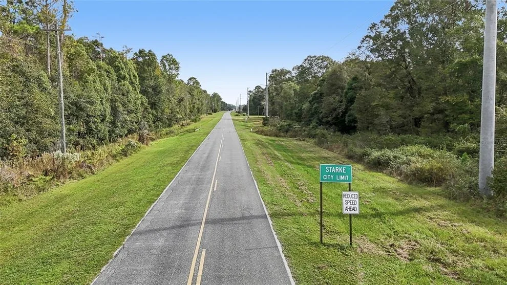 Unit for sale at 0 W EDWARDS ROAD, STARKE, FL 32091