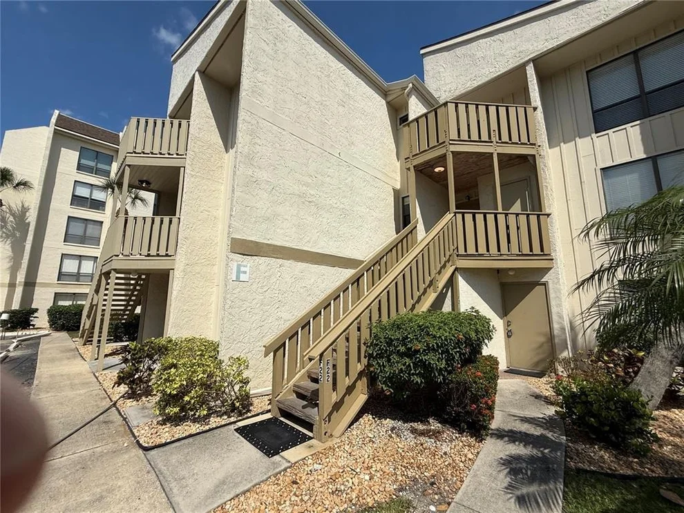 Unit for sale at 6157 MIDNIGHT PASS ROAD, SARASOTA, FL 34242