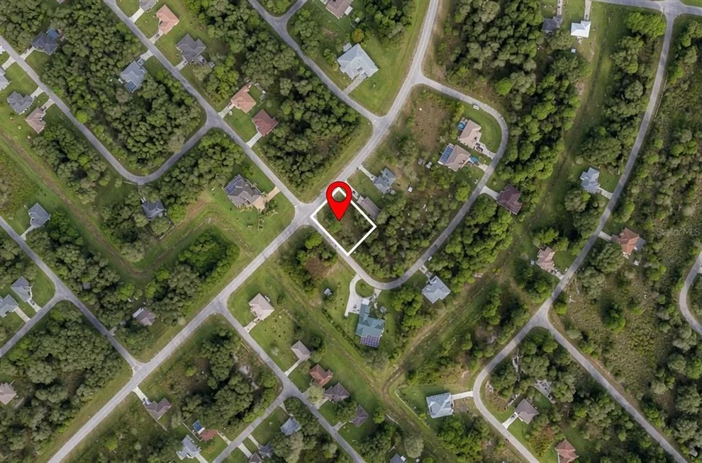 Unit for sale at HELLIWELL STREET, NORTH PORT, FL 34291