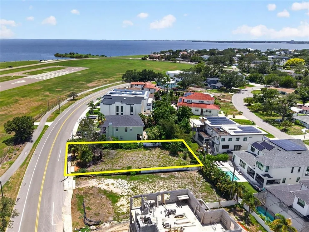 Unit for sale at 830 S DAVIS BOULEVARD, TAMPA, FL 33606