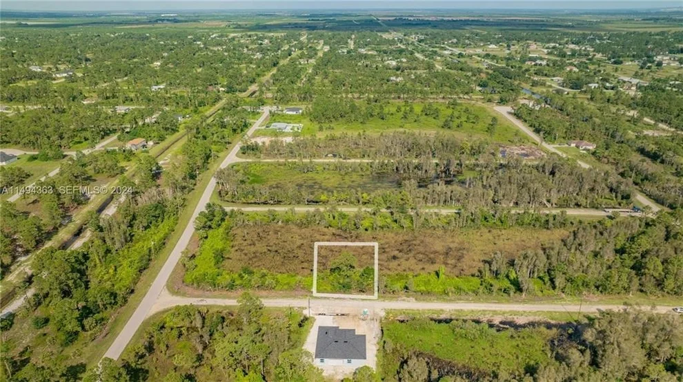 Unit for sale at BELDEN AVE, LEHIGH ACRES, FL 33974