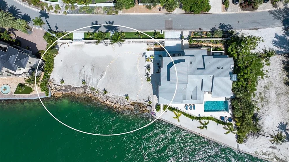 Unit for sale at 1215 WESTWAY DRIVE, SARASOTA, FL 34236