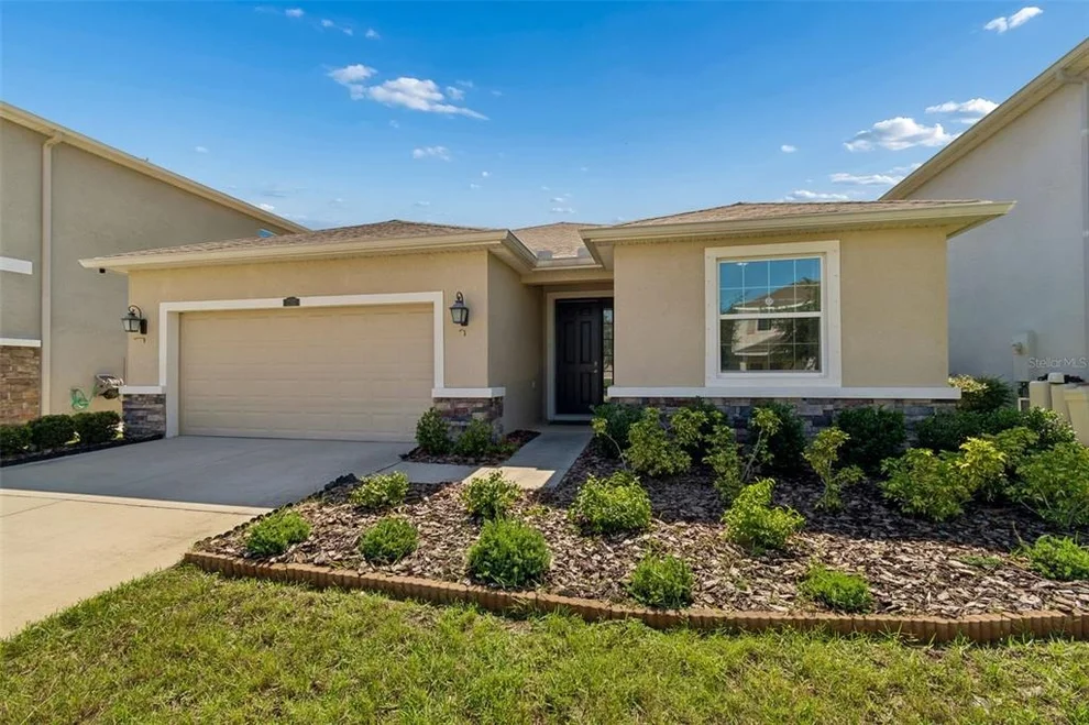 Unit for sale at 12507 CANDLEBERRY CIRCLE, TAMPA, FL 33635