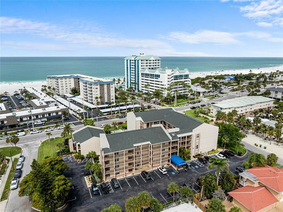 Unit for sale at 845 BENJAMIN FRANKLIN DRIVE, SARASOTA, FL 34236