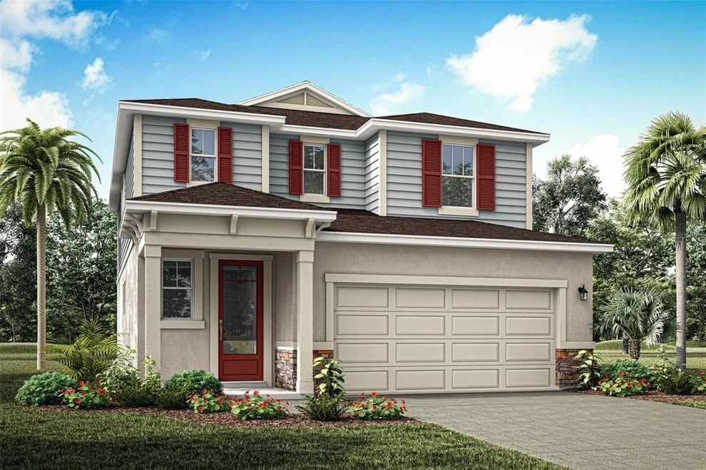Unit for sale at 13235 OXEYE LANE, PARRISH, FL 34219