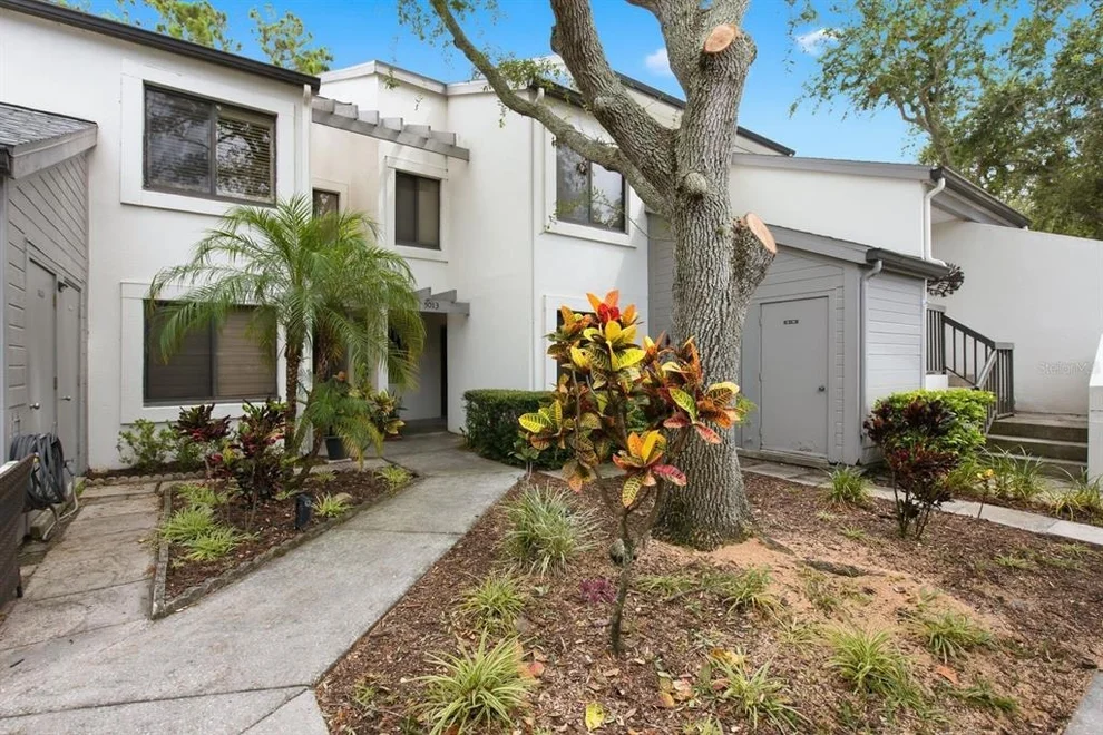 Unit for sale at 11440 HARBOR WAY, LARGO, FL 33774