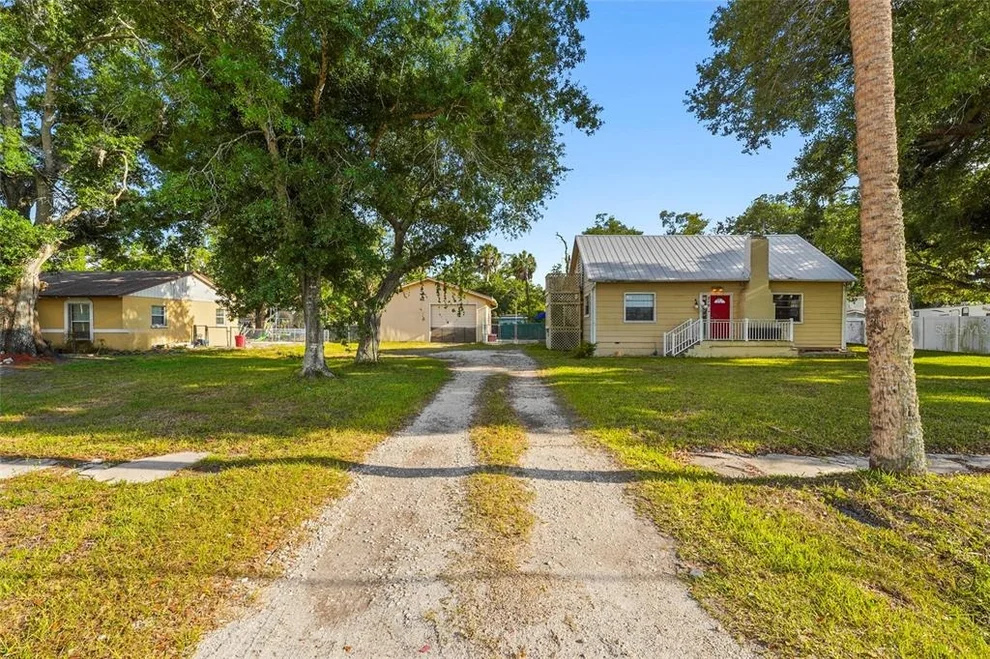 Unit for sale at 219 39TH STREET E, PALMETTO, FL 34221