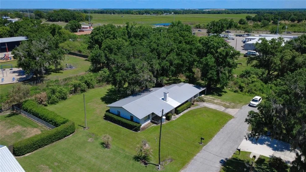 Unit for sale at 178 MYRTLE DRIVE, WAUCHULA, FL 33873