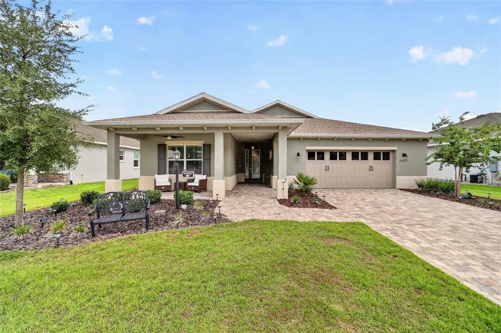 Unit for sale at 10259 SW 99TH LANE, OCALA, FL 34481
