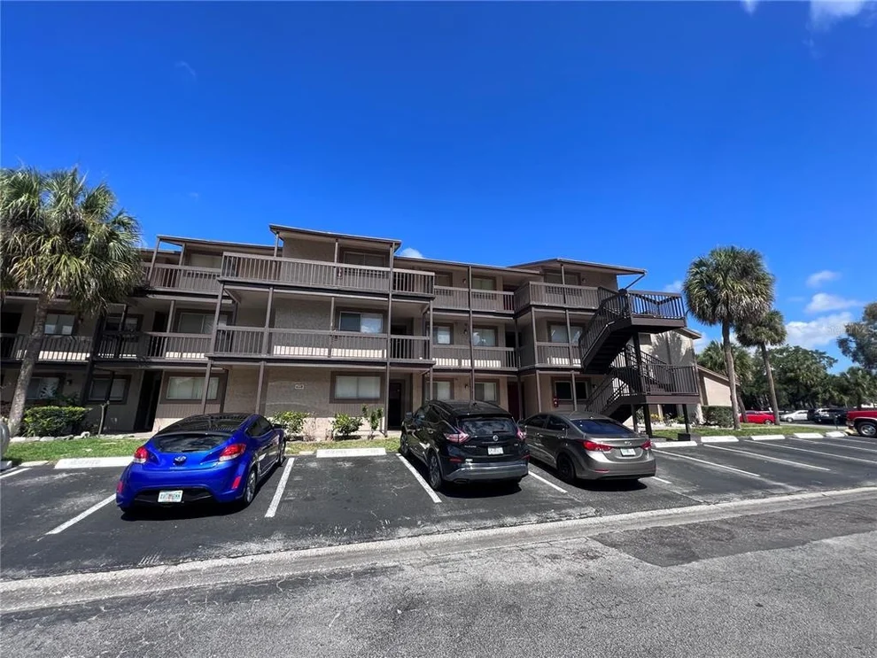 Unit for sale at 6338 NEWTOWN CIRCLE, TAMPA, FL 33615