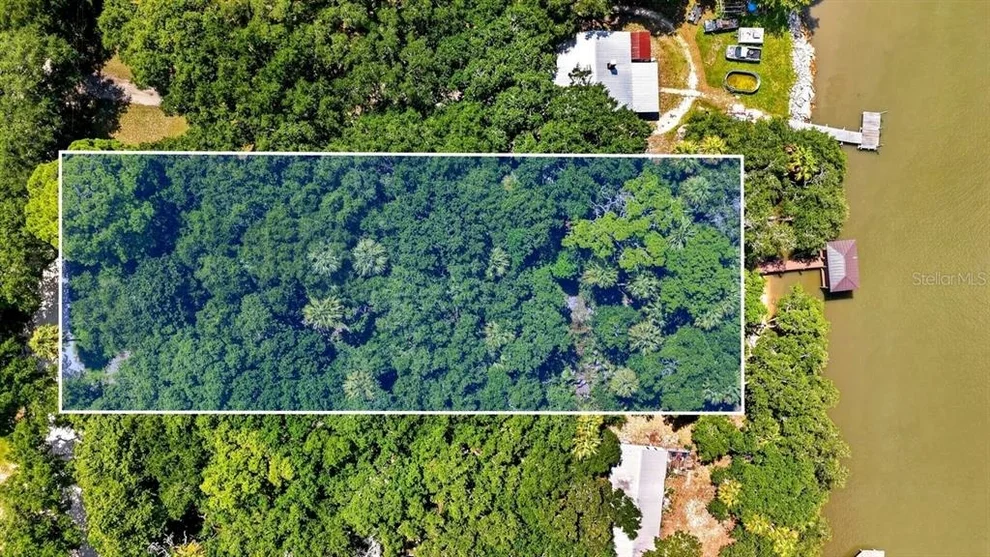 Unit for sale at 114 HERNANDEZ AVENUE, PALM COAST, FL 32137