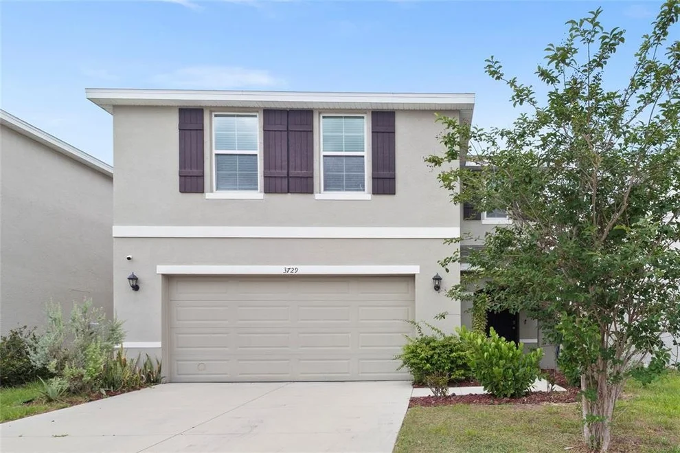 Unit for sale at 3729 CALAMITY TERRACE, BRADENTON, FL 34208