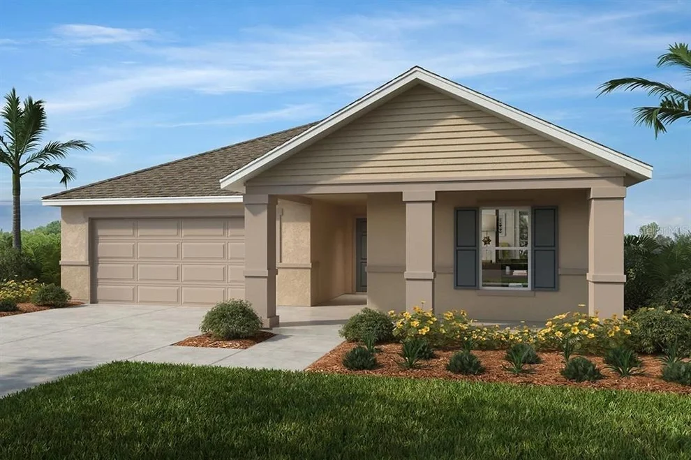 Unit for sale at 2608 LOLA LANE, KISSIMMEE, FL 34744