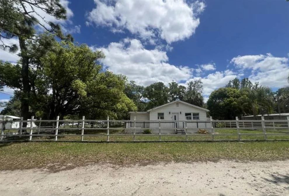 Unit for sale at 36702 JUDEE DRIVE, ZEPHYRHILLS, FL 33541