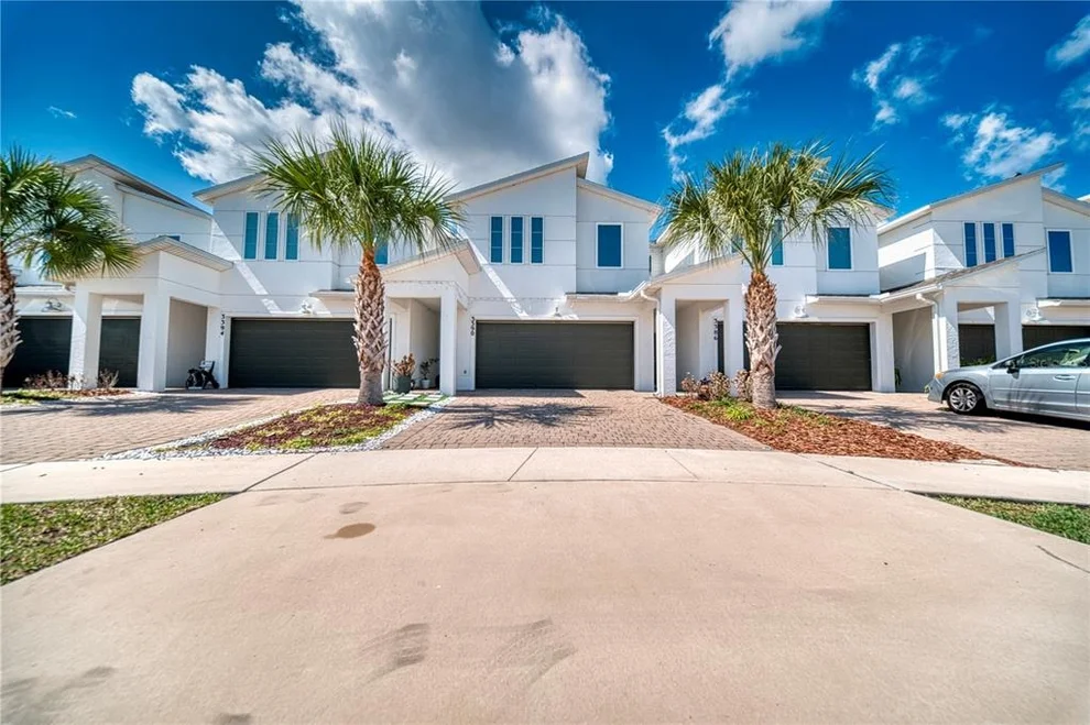 Unit for sale at 3390 BELLEZZA COURT, KISSIMMEE, FL 34746