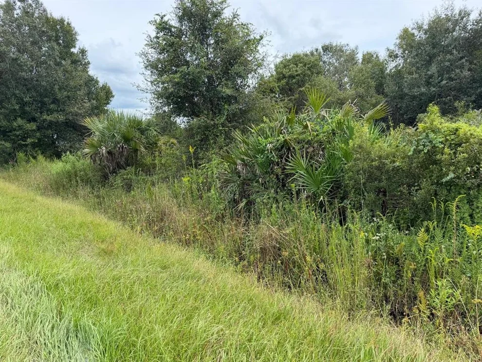Unit for sale at 14616 NW 260TH STREET, OKEECHOBEE, FL 34972