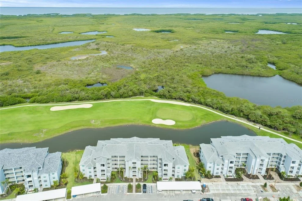 Unit for sale at 14051 HERITAGE LANDING BOULEVARD, PUNTA GORDA, FL 33955