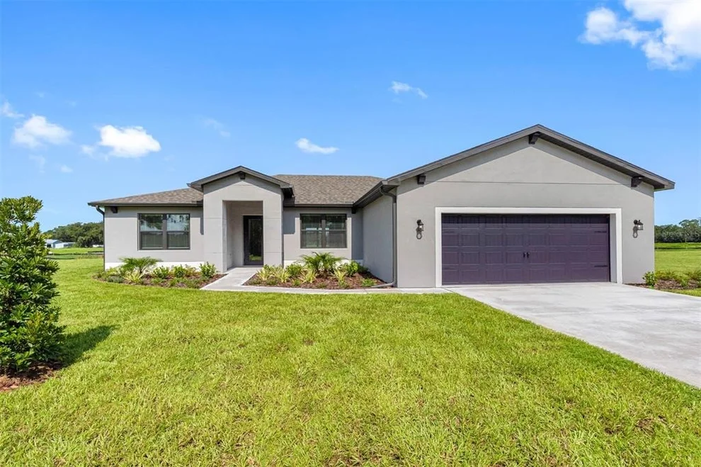 Unit for sale at 13501 WALDEN SHEFFIELD ROAD, DOVER, FL 33527