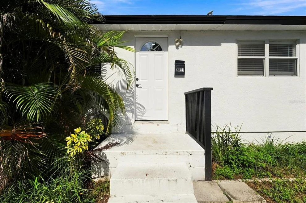 Unit for sale at 3611 3RD AVENUE S, ST PETERSBURG, FL 33711