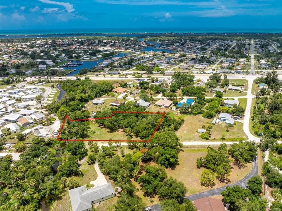 Unit for sale at 2ND STREET, ENGLEWOOD, FL 34223