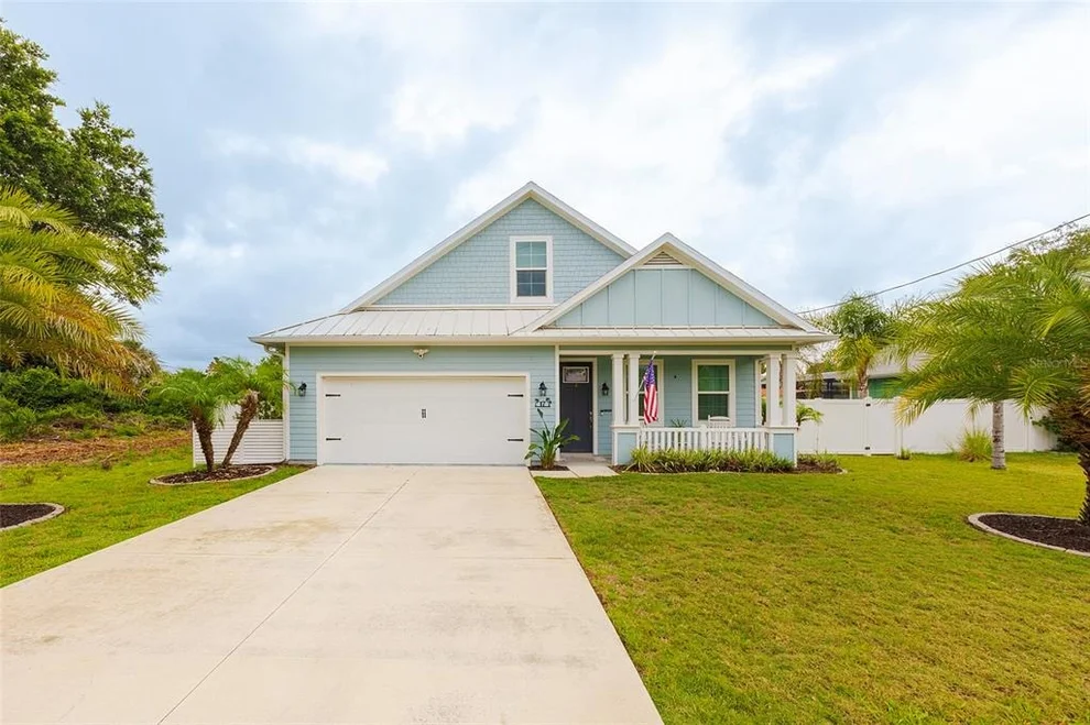 Unit for sale at 17 ROCKWELL LANE, PALM COAST, FL 32164