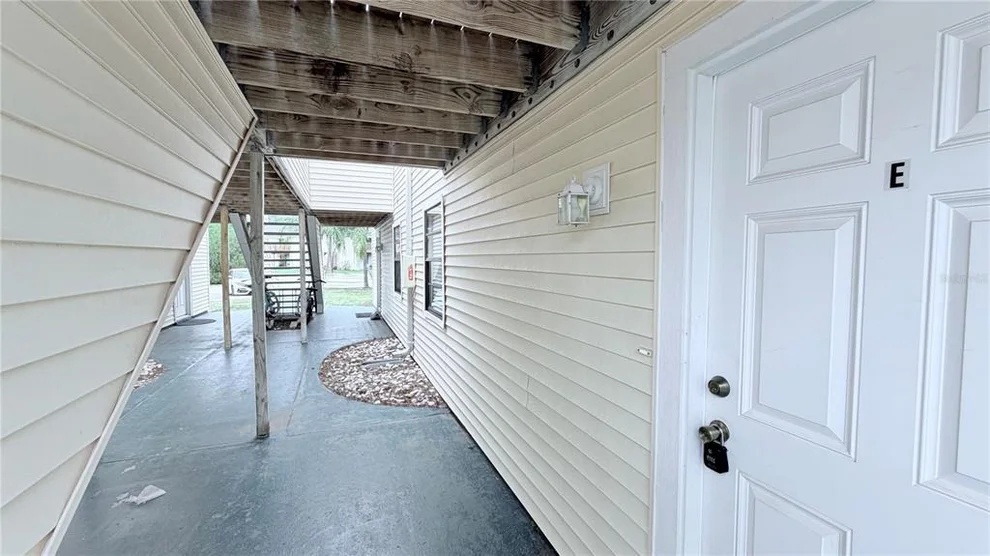 Unit for sale at 131 SABAL COURT, OLDSMAR, FL 34677