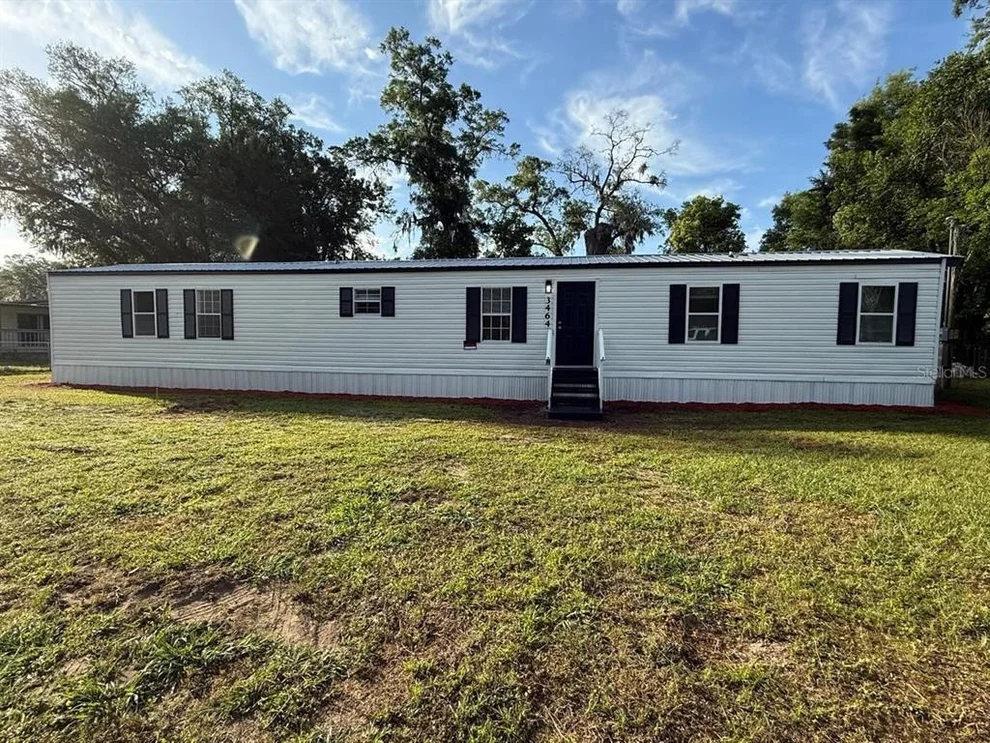 Unit for sale at 3464 SE 91ST PLACE, OCALA, FL 34480