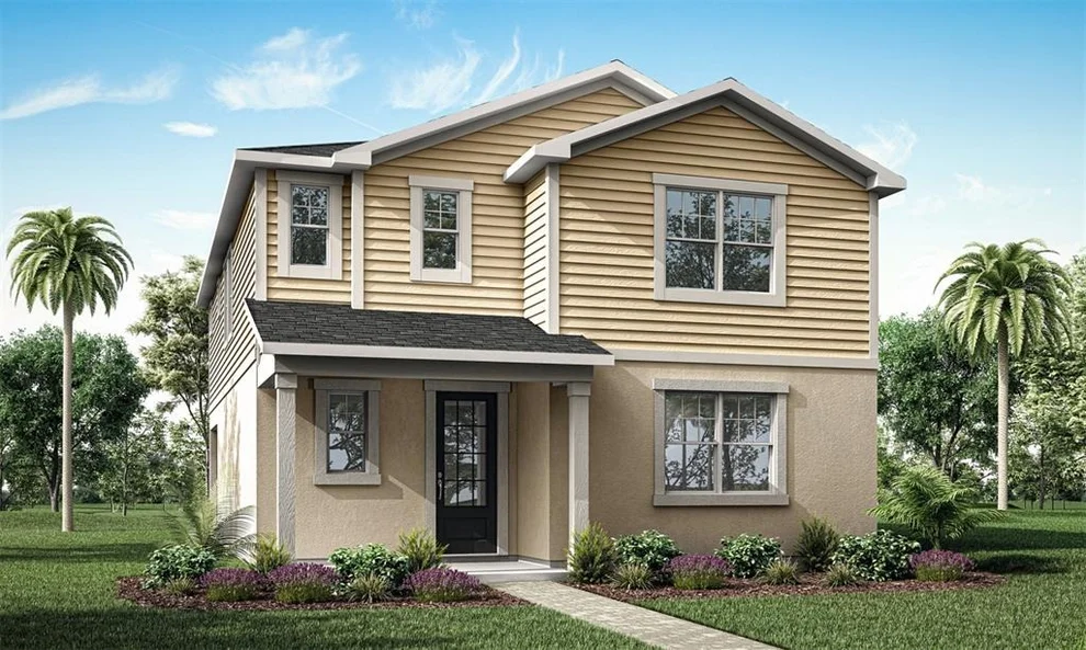 Unit for sale at 13463 GOOD VIBES AVENUE, ORLANDO, FL 32832