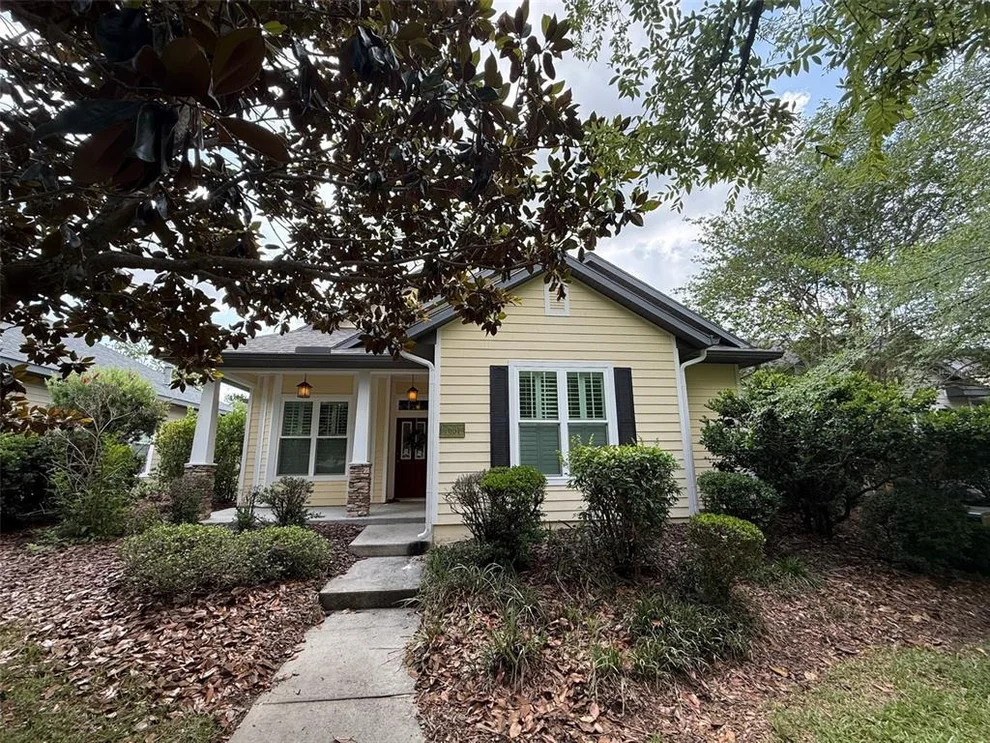 Unit for sale at 7651 SW 81ST WAY, GAINESVILLE, FL 32608