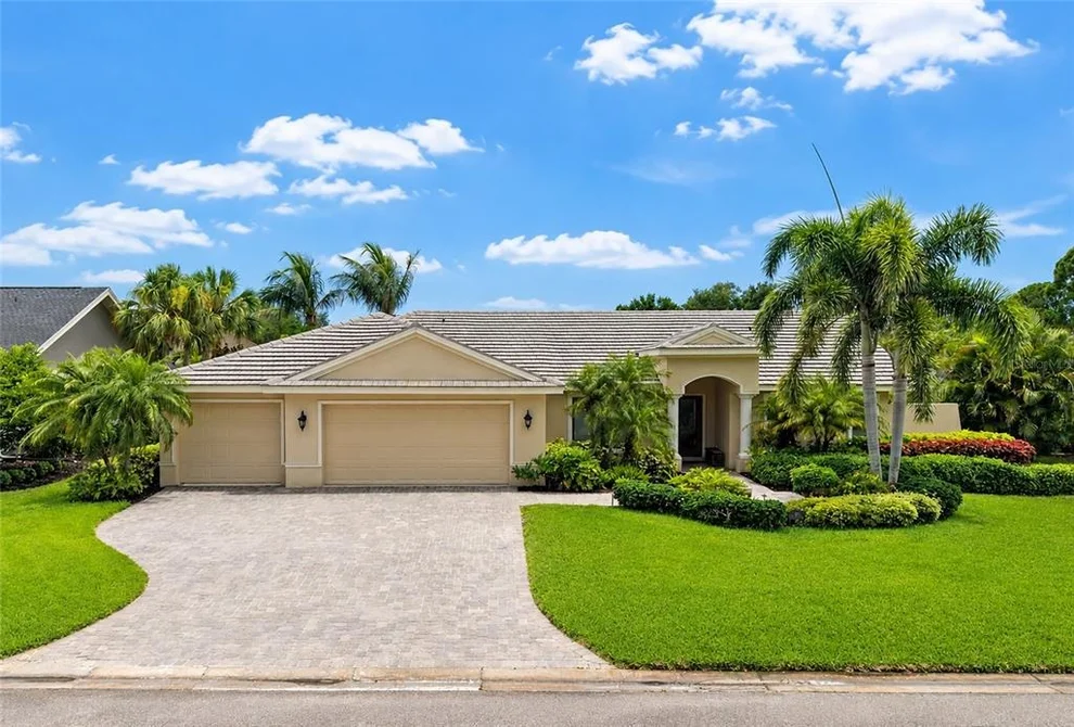Unit for sale at 486 YACHT HARBOR DRIVE, OSPREY, FL 34229