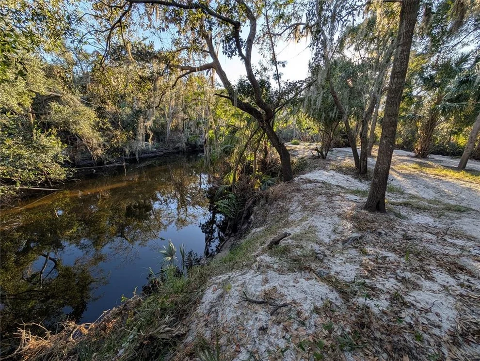 Unit for sale at 8839 RICHMOND STREET, GIBSONTON, FL 33534