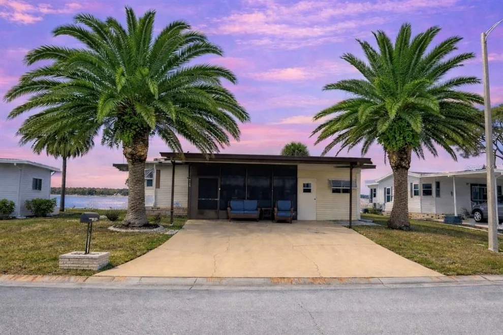 Unit for sale at 772 IMPERIAL DRIVE, NORTH PORT, FL 34287