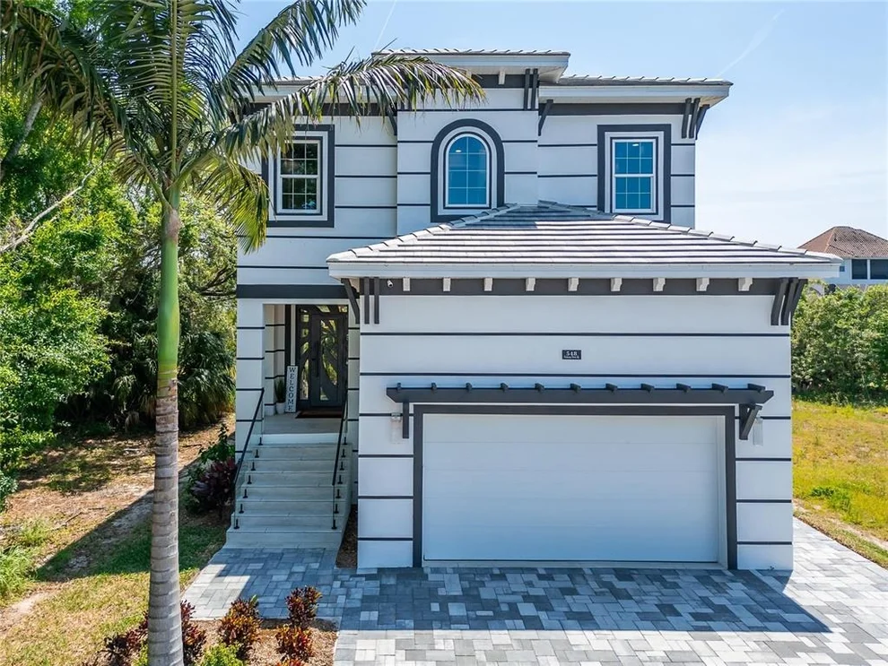 Unit for sale at 548 ESTUARY SHORE LANE, APOLLO BEACH, FL 33572