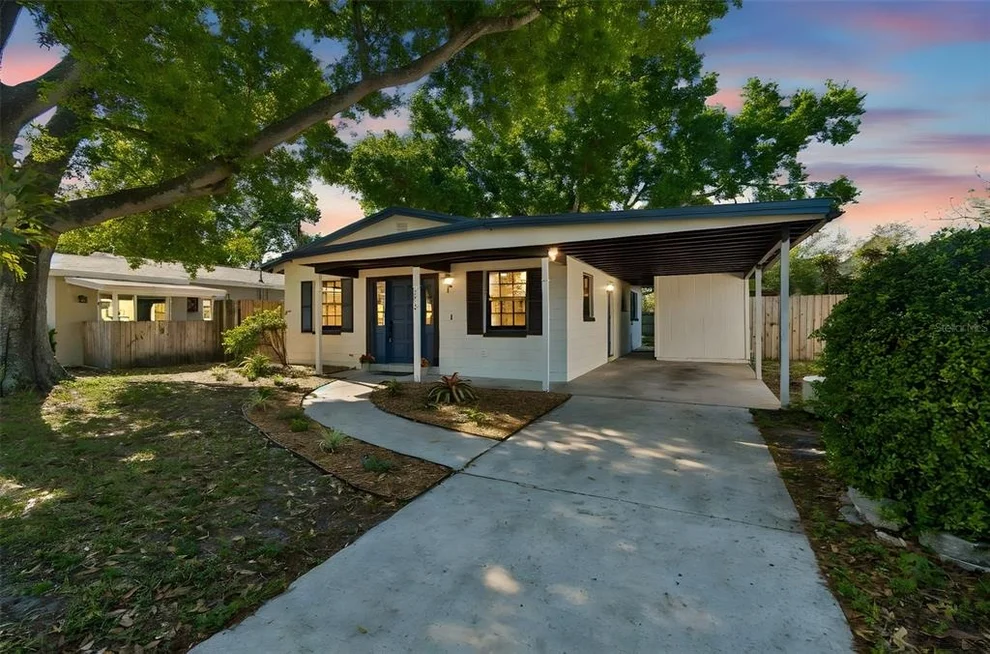 Unit for sale at 4512 W ROGERS AVENUE, TAMPA, FL 33611