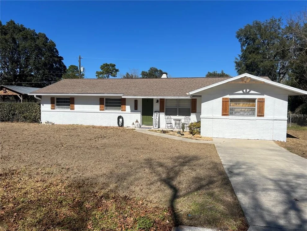 Unit for sale at 5561 NE 5TH PLACE, OCALA, FL 34470
